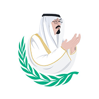 مؤسسة الملك عبدالله الإنسانية تعلن برامج تدريب وتطوير الخريجين 2025