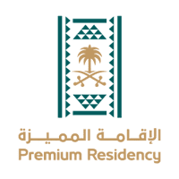 وظائف مركز الإقامة المميزة 2025 – فرص لحملة تخصصات متعددة بالرياض