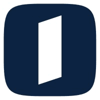 وظائف مصرف الإنماء 2025 – فرص لممثلي خدمة العملاء بالرياض