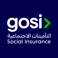 وظائف المؤسسة العامة للتأمينات الاجتماعية 2026 – برنامج النخبة لحديثي التخرج