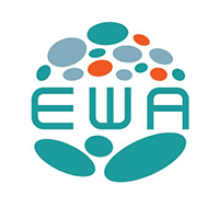 وظائف أكاديمية الطاقة والمياه 2025 – فرص تدريب وتأهيل في كهروميكانيك