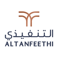 وظائف شركة التنفيذي 2025 – ممثل خدمات الضيوف بالرياض