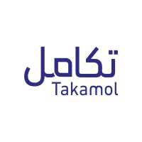 وظائف شركة تكامل القابضة 2025 – فرص تدريب وتأهيل بالرياض