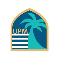 جامعة الأمير مقرن 2025 – برامج دبلوم مهني عن بُعد