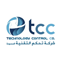 برنامج تدريب تعاوني 2026م من شركة تحكم التقنية لطلاب البكالوريوس