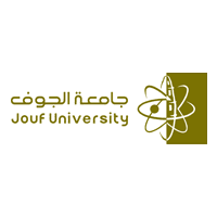 جامعة الجوف 2025 – فرص للالتحاق ببرامج الدبلومات الحضورية النوعية