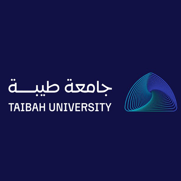 جامعة طيبة 2026 – فرص القبول المجانية في برامج الدراسات العليا