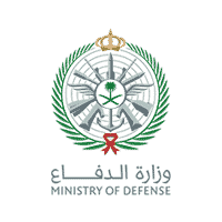 وزارة الدفاع تعلن فتح باب التسجيل والقبول بالكليات العسكرية لخريجي الثانوية 2026