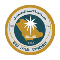 جامعة الملك فيصل 2026 – فرص القبول في برامج الدبلوم المتوسط المهني
