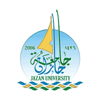 جامعة جازان 2026 – فرص التسجيل في برامج الدبلومات المهنية عن بُعد