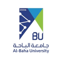 جامعة الباحة 1448هـ – فرص الالتحاق بالدبلومات المهنية عن بُعد
