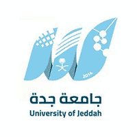 جامعة جدة 2026 – فرص تدريب وتأهيل في برامج الدبلوم المشارك عن بُعد