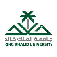 جامعة الملك خالد 2026 – برامج تجسير لحملة الدبلوم