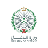 وزارة الدفاع تعلن نتائج الترشيح الأولي للقبول بالكليات العسكرية 2026