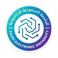 الجامعة السعودية الإلكترونية 2026 – فرص دبلوم عن بُعد معتمدة
