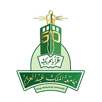جامعة الملك عبدالعزيز 2026 – فرص التسجيل في الدبلومات الصحية بحفر الباطن