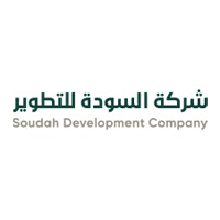 برنامج تطوير مهارات اللغة الإنجليزية مع جامعة الملك خالد 2026